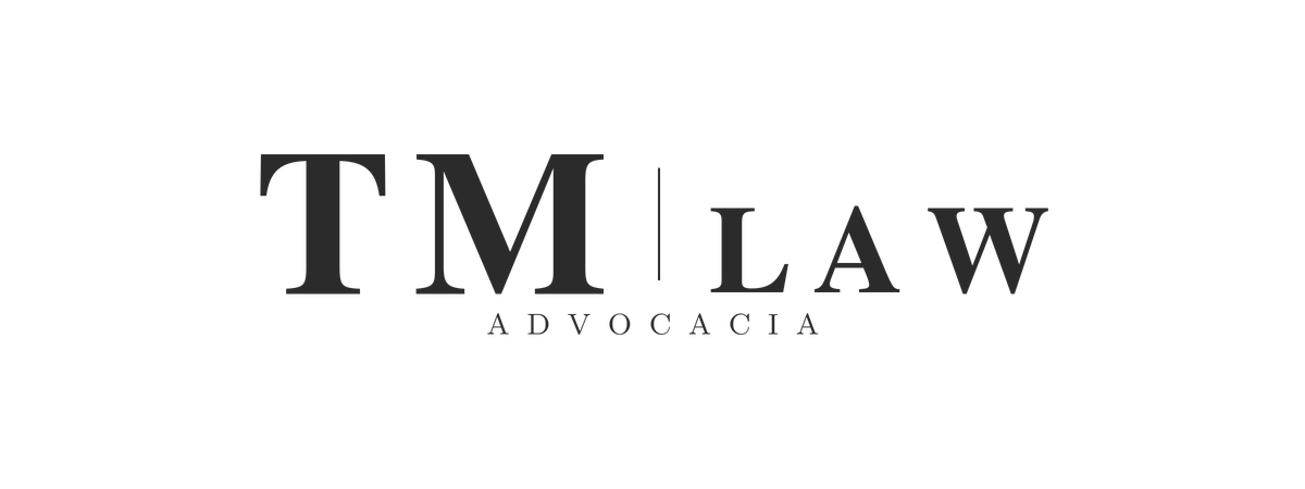 TM Law