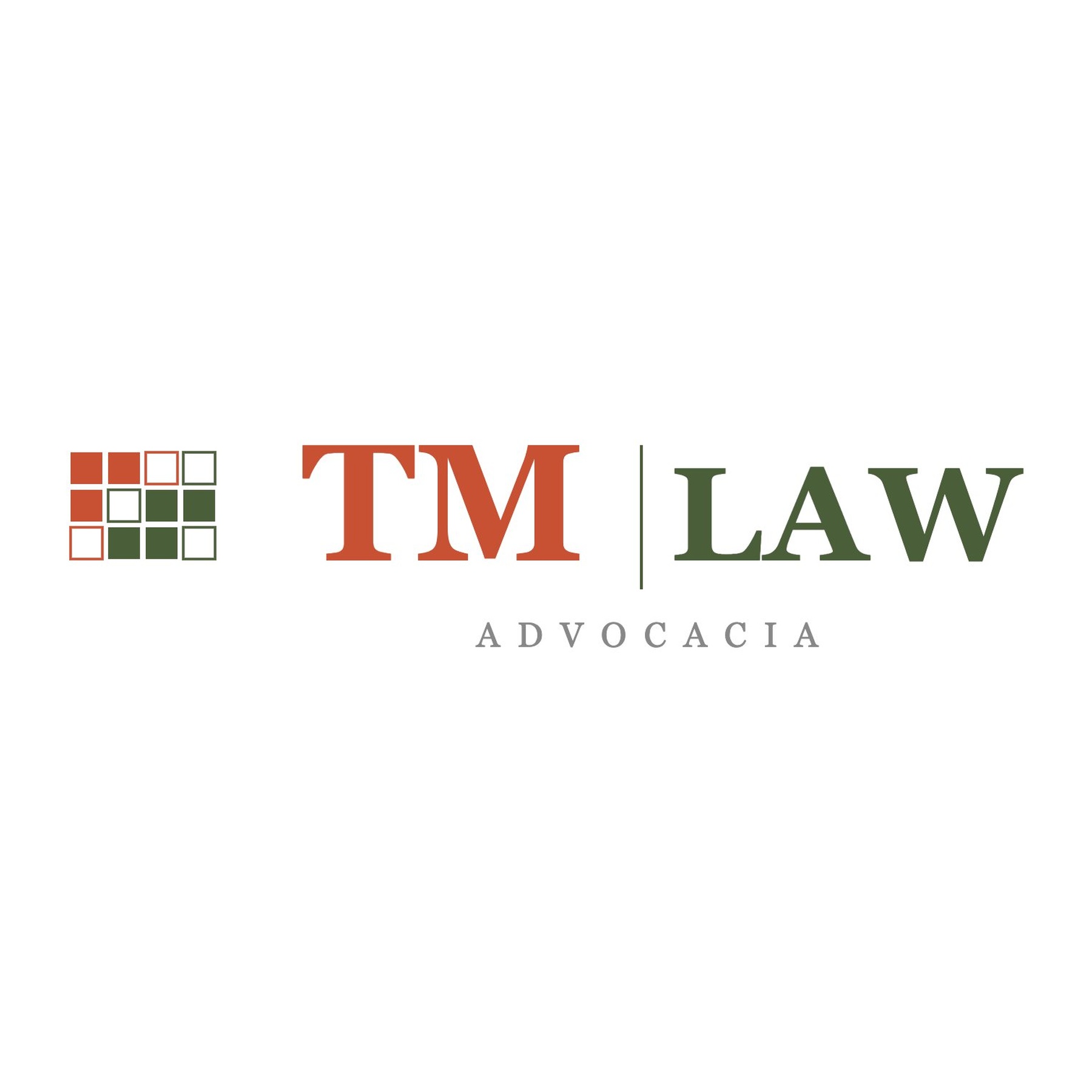 TM Law Advocacia